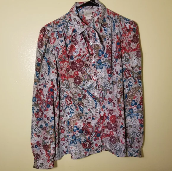 Pykettes - Picture 2 of 4